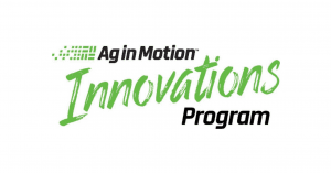 AIM Innovation Award
