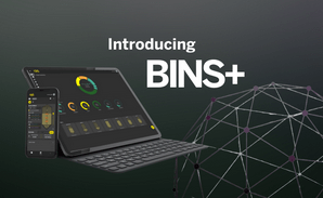 Bins Introduction