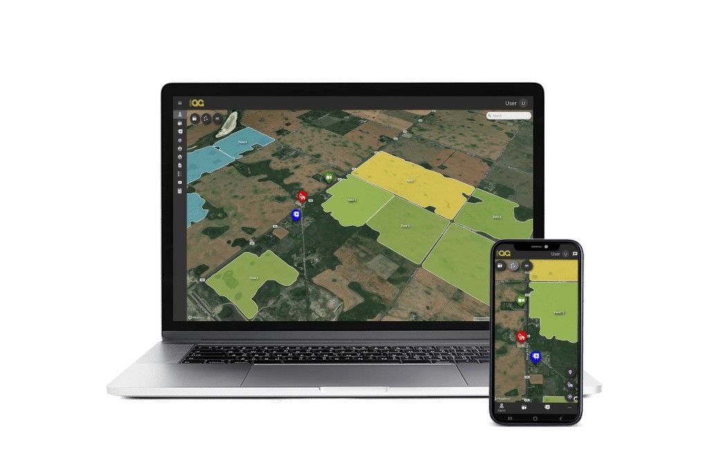 Adaptable Bin Monitoring