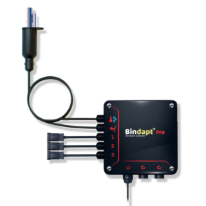 Bindapt+ PRO Device