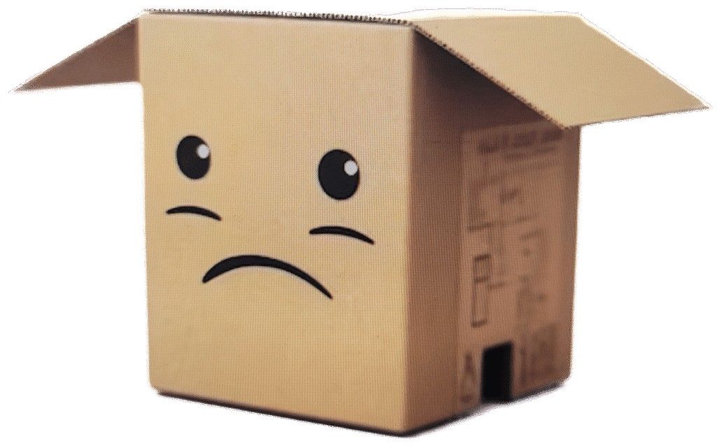 Return & Refund Policy