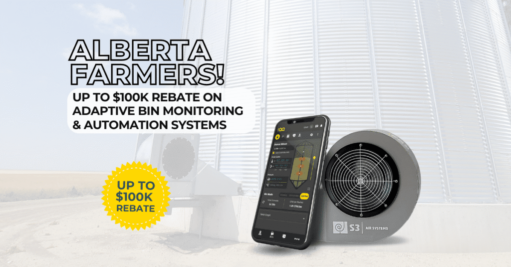 Alberta CAP Program (Blog Post Image)