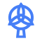 Exhaust Fan Controller Icon
