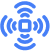 Smart Control Icon