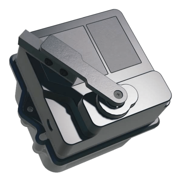 Moisture and Temperature Cables